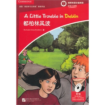 �������L(f��ng)�� ��1������1CD-ROM��  �����p�Z�ּ���x ���LС�f�^