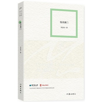 ���x���T