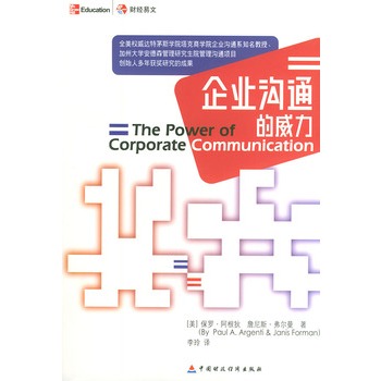 ��I(y��)��ͨ������