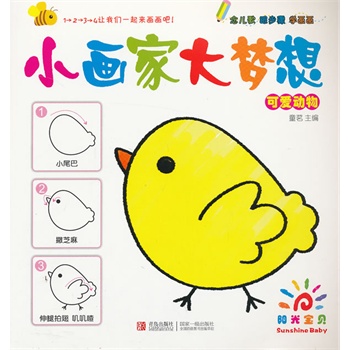 С���� �����  �ɐۄ���