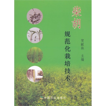 ���Ҏ(gu��)�������༼�g(sh��)