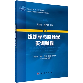 �M���W�c��̥�W��Ӗ�̳�