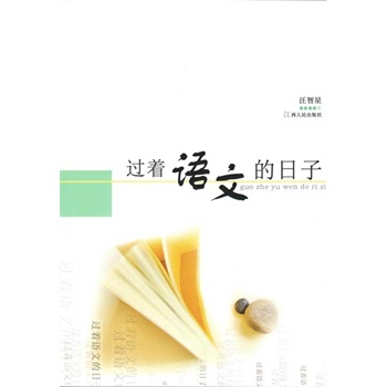 �^���Z�ĵ�����