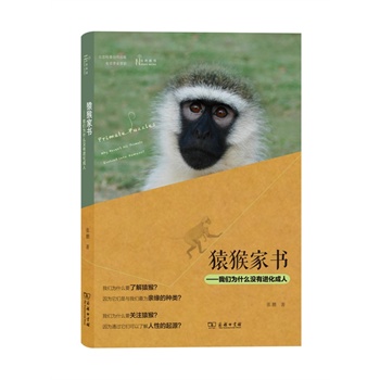 Գ��ҕ�(sh��)�����҂�?y��u)�ʲô�](m��i)���M(j��n)������