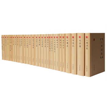 ��ȫ��30�Ծ��b��