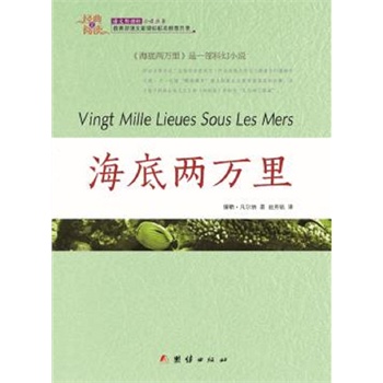 ��(j��ng)��ȫ��x ���׃��f��