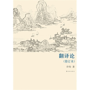 �����gՓ���������g�W(xu��)��Փ֮��������g�о��ĸ����c(di��n)��