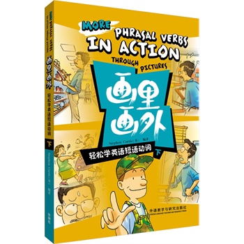 ���ﮋ��.�p�ɌWӢ�Z���Z���~