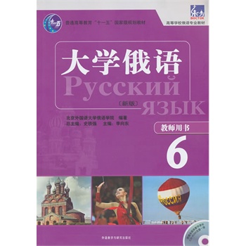 ��W(xu��)���Z�|��