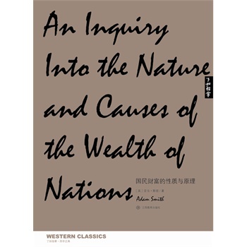 ����ָ�ơ����W(xu��)����:����ؔ�������|(zh��)�cԭ��