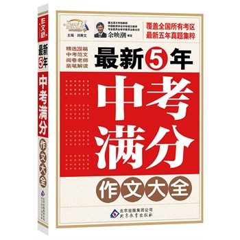 ���������п��M�����Ĵ�ȫ��ٛ(z��ng)�п���ԪՄ�߷��������E��������ÿһ����(sh��)��Դ�����x�ߵ���Ҫ