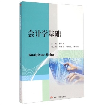 ��Ӌ�W(xu��)���A(ch��)