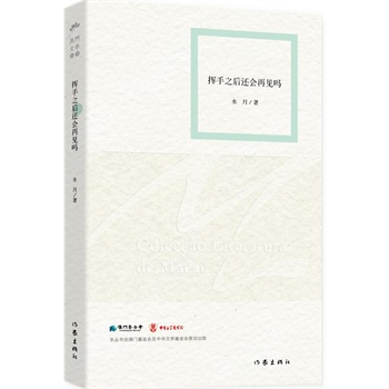 �]��֮��߀����Ҋ��