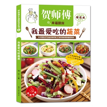 :����۳Ե��߲�