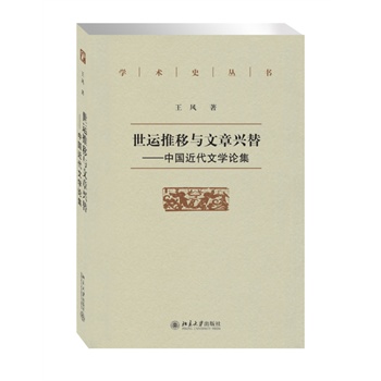 ���\�����c�����d�桪���Ї������ČWՓ��