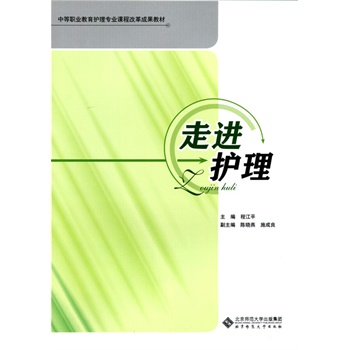 :���M(j��n)�o(h��)��