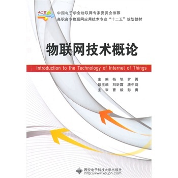 ȫ�� ��(li��n)�W(w��ng)���g(sh��)��Փ