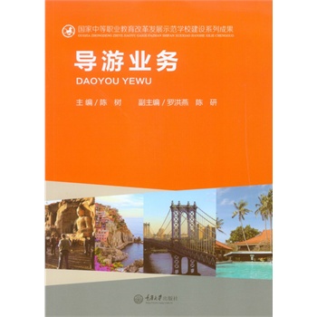 ���ΘI(y��)��