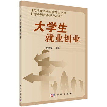 ��W���͘I(y��)��(chu��ng)�I(y��)