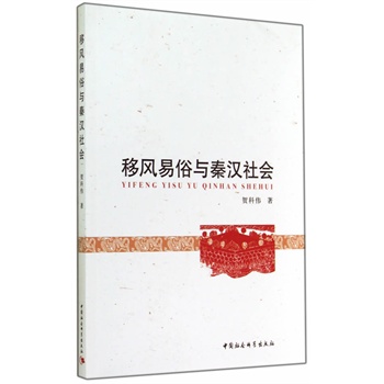 ���L(f��ng)�����c�؝h���