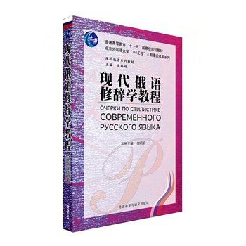 �F(xi��n)�����Z���o�W(xu��)�̳�