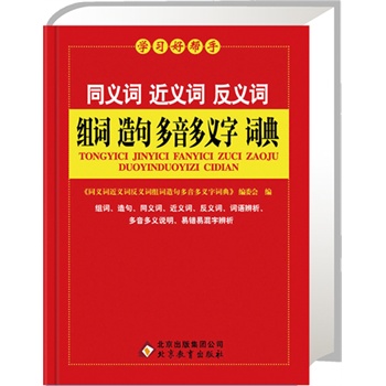 ���n�� ͬ�x�~ ���x�~ ���x�~ �M�~ ��� �������x���~�䣨64K���������o�� ��