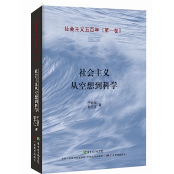 ������x����ꅲ������һ����������x�Ŀ��뵽�ƌW����ӆ�棩