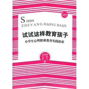 ԇԇ�@�ӽ�������