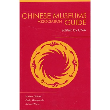 �Ї������^ָ��