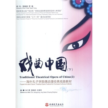 �����Ї�