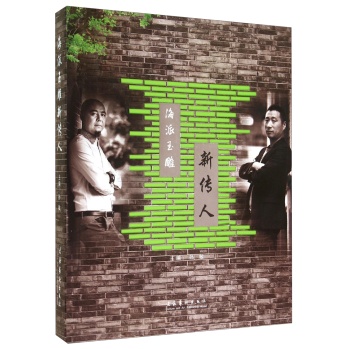 ȫ�� �����������