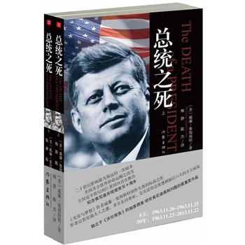 ���y(t��ng)֮��