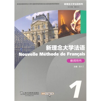 �������W(xu��)���Z(y��)��1���̎��Õ������W(w��ng)�j(lu��)���d��