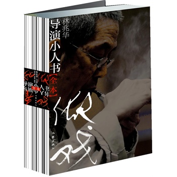 ��(d��o)��С�˕�