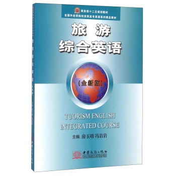 ���ξC��Ӣ�Z