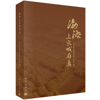 �����Ͼ��Ǵ���