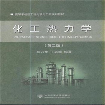 ���������W(xu��)-