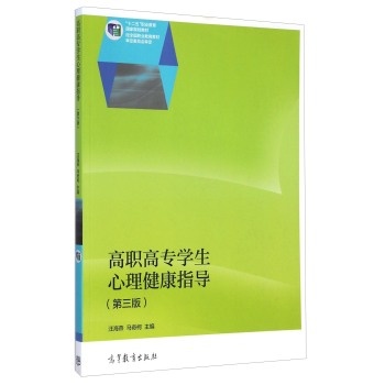 ���ߌ��W(xu��)����������ָ��(d��o)