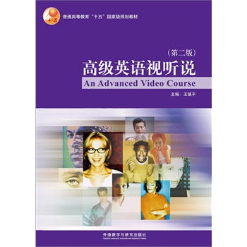 �߼�Ӣ�Zҕ �f