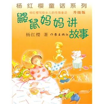 �B�󋌋��v���£������棩