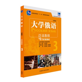 ��W(xu��)���Z�|��