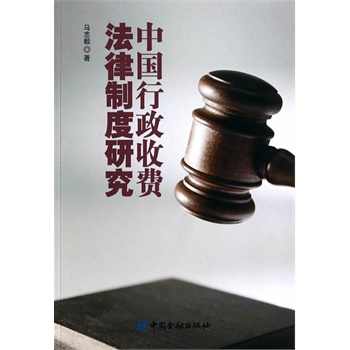 �Ї��������M(f��i)�����ƶ��о�