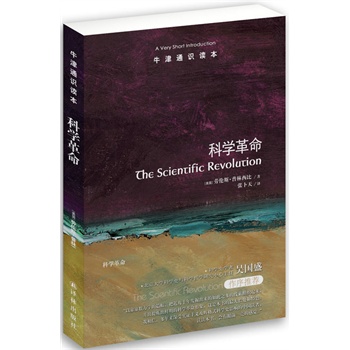 ���ƌW(xu��)�������ƌW(xu��)ʷ���������̌W(xu��)��˾�����n�����v�������������������ط��������٤���ԡ�ţ�D�ĕr����