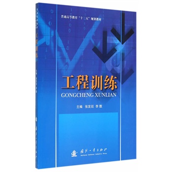 ����Ӗ��