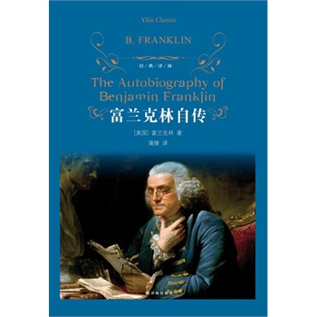 ���m�����Ԃ�