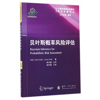 ؐ�~˹�����L�U�u��