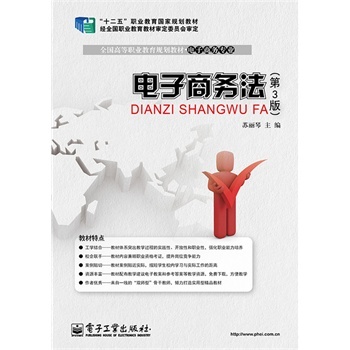 ����  ����̄�(w��)��-