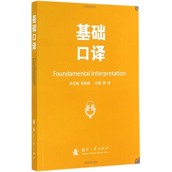 ���A(ch��)���g