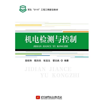 �C(j��)늙z�y�c����