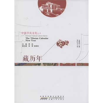 �Ї�(gu��)��(ji��)�c�Ļ�����:�ؚv��